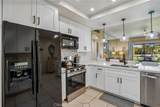 29086 Desert Princess Drive - Photo 15
