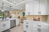 29086 Desert Princess Drive - Photo 16
