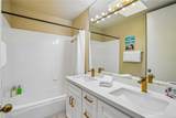 29086 Desert Princess Drive - Photo 17