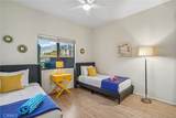 29086 Desert Princess Drive - Photo 18