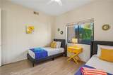 29086 Desert Princess Drive - Photo 19
