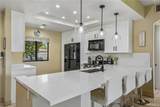 29086 Desert Princess Drive - Photo 2
