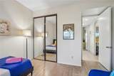 29086 Desert Princess Drive - Photo 20