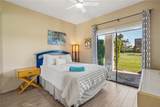 29086 Desert Princess Drive - Photo 21