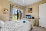 29086 Desert Princess Drive - Photo 22