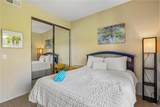 29086 Desert Princess Drive - Photo 23