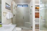 29086 Desert Princess Drive - Photo 25