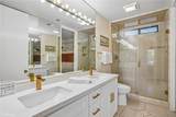 29086 Desert Princess Drive - Photo 26