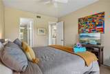 29086 Desert Princess Drive - Photo 27