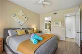 29086 Desert Princess Drive - Photo 28