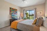 29086 Desert Princess Drive - Photo 29