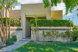 29086 Desert Princess Drive - Photo 3