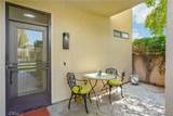 29086 Desert Princess Drive - Photo 30