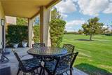29086 Desert Princess Drive - Photo 31
