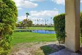 29086 Desert Princess Drive - Photo 32
