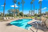 29086 Desert Princess Drive - Photo 35