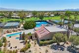 29086 Desert Princess Drive - Photo 36