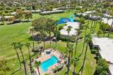 29086 Desert Princess Drive - Photo 37