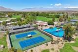 29086 Desert Princess Drive - Photo 38