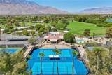 29086 Desert Princess Drive - Photo 39