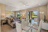 29086 Desert Princess Drive - Photo 4