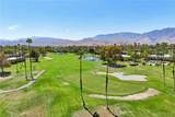 29086 Desert Princess Drive - Photo 40