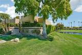 29086 Desert Princess Drive - Photo 41