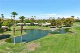 29086 Desert Princess Drive - Photo 42