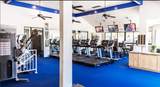 29086 Desert Princess Drive - Photo 43