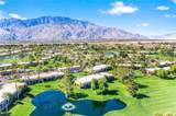 29086 Desert Princess Drive - Photo 44