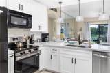 29086 Desert Princess Drive - Photo 45