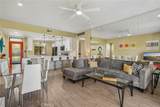 29086 Desert Princess Drive - Photo 46