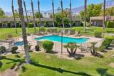 29086 Desert Princess Drive - Photo 47