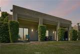29086 Desert Princess Drive - Photo 48