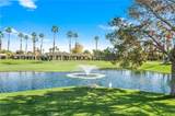 29086 Desert Princess Drive - Photo 49