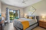 29086 Desert Princess Drive - Photo 5