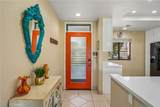 29086 Desert Princess Drive - Photo 6