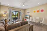 29086 Desert Princess Drive - Photo 7
