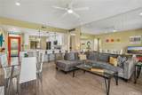 29086 Desert Princess Drive - Photo 8