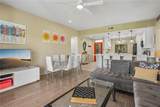 29086 Desert Princess Drive - Photo 9