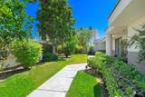 54940 Inverness Way - Photo 10