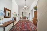 54940 Inverness Way - Photo 14