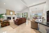 54940 Inverness Way - Photo 15