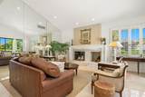 54940 Inverness Way - Photo 17