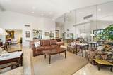 54940 Inverness Way - Photo 18