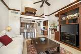 54940 Inverness Way - Photo 22