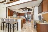 54940 Inverness Way - Photo 23