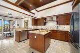 54940 Inverness Way - Photo 25