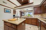 54940 Inverness Way - Photo 26