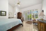 54940 Inverness Way - Photo 29